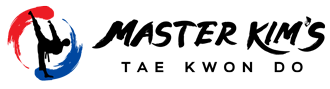Master Kim's Tae Kwon Do - Boise